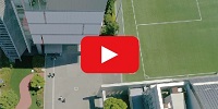 動画でみる欧洲杯外围app_足球比分直播_体育赛事